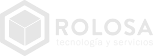 rolosa_logo