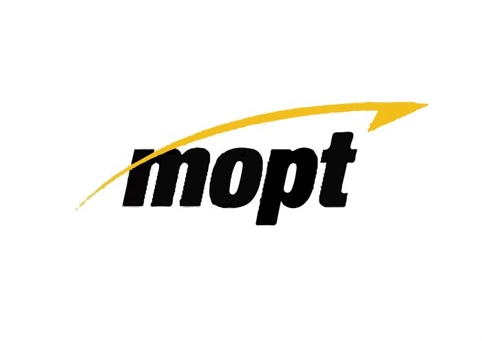 MOPT_logo