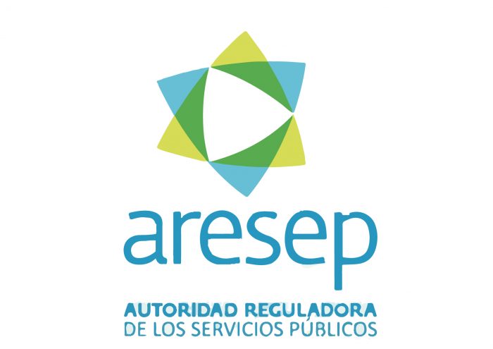 aresep_logo