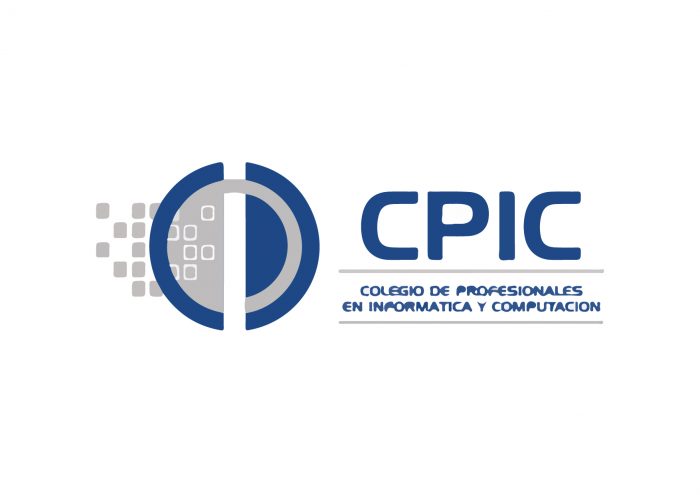 Cpic_logo