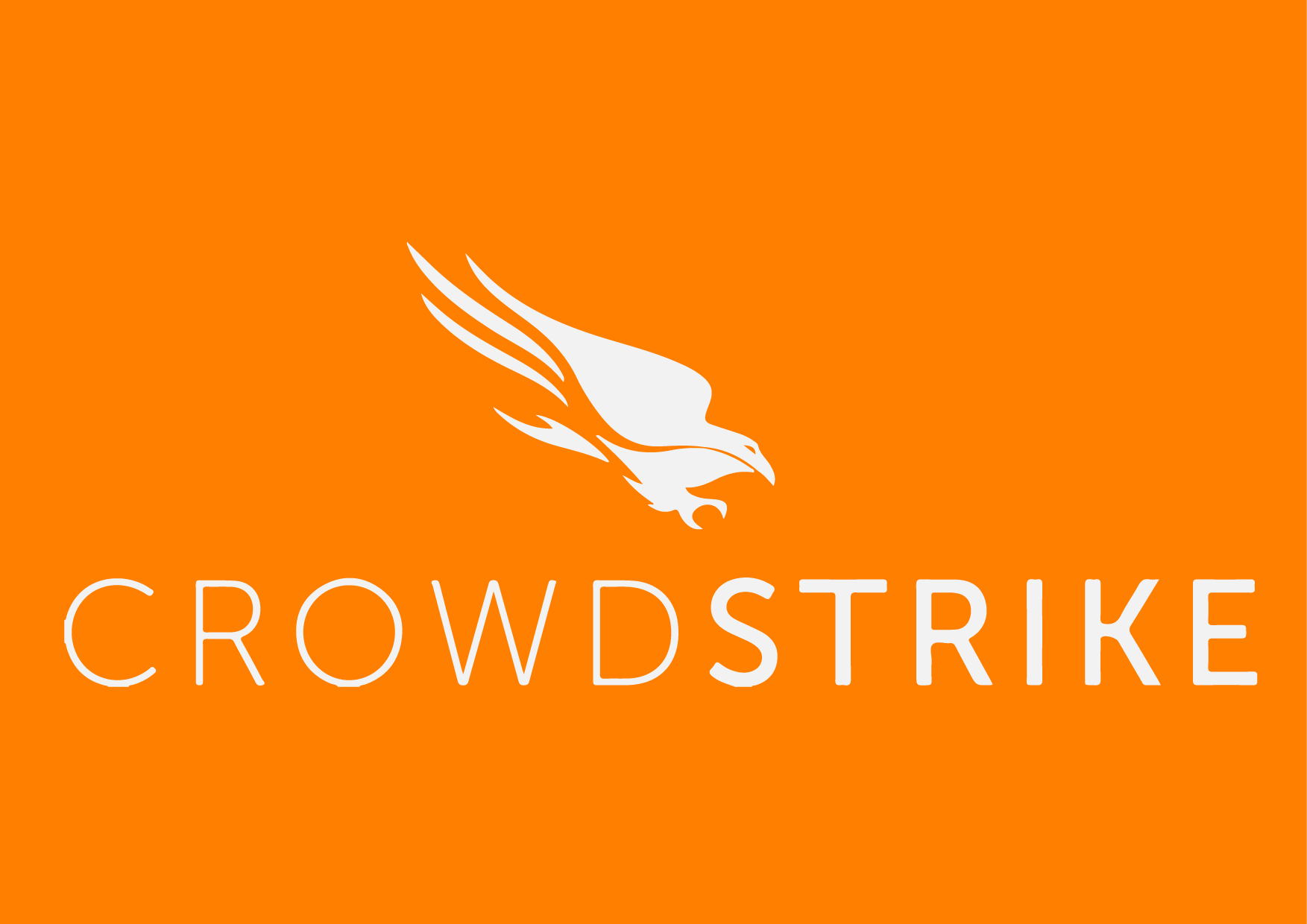 crowdstrike_logo