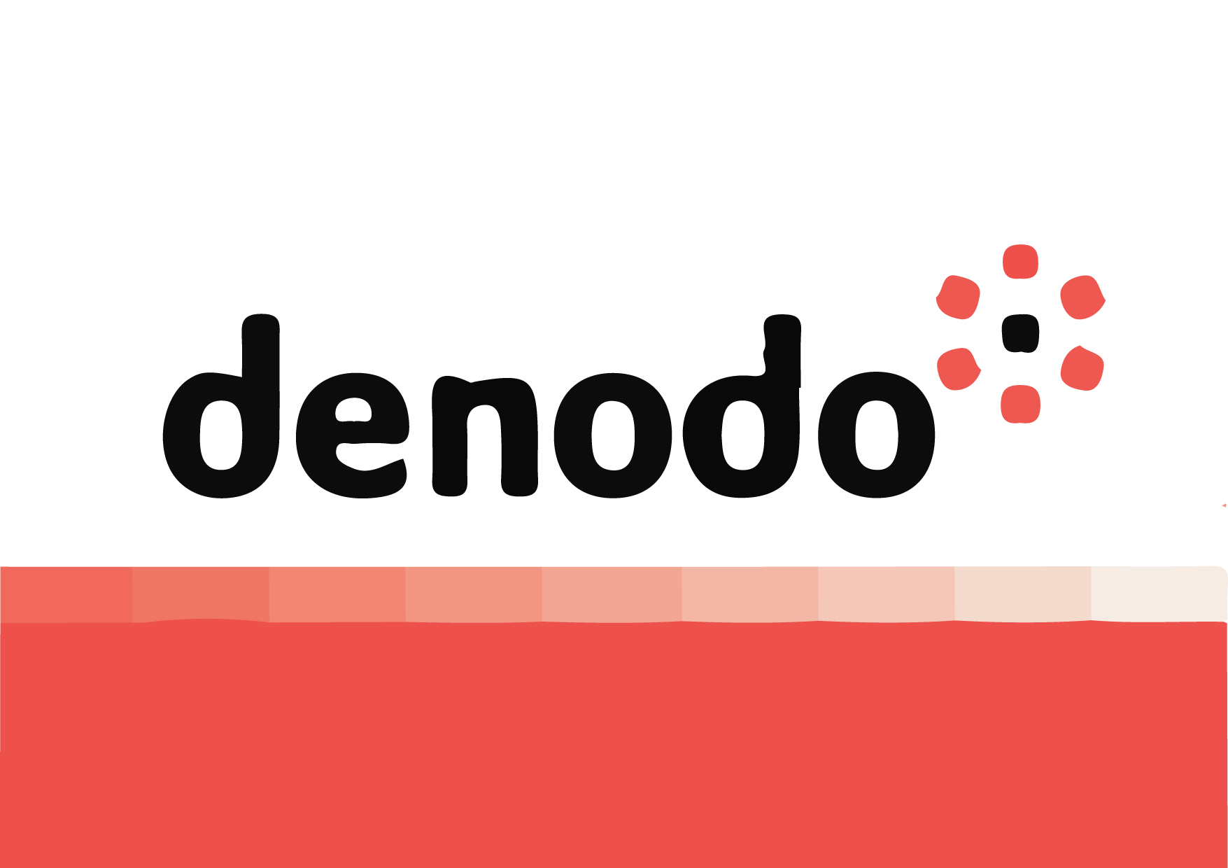 denodo_logo