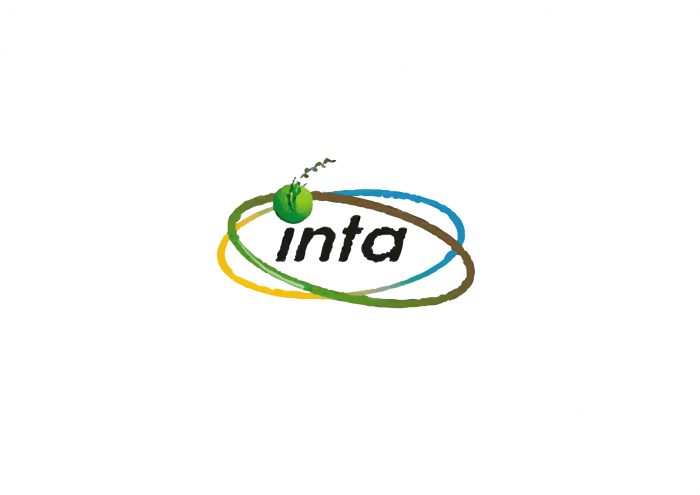 inta_logo2