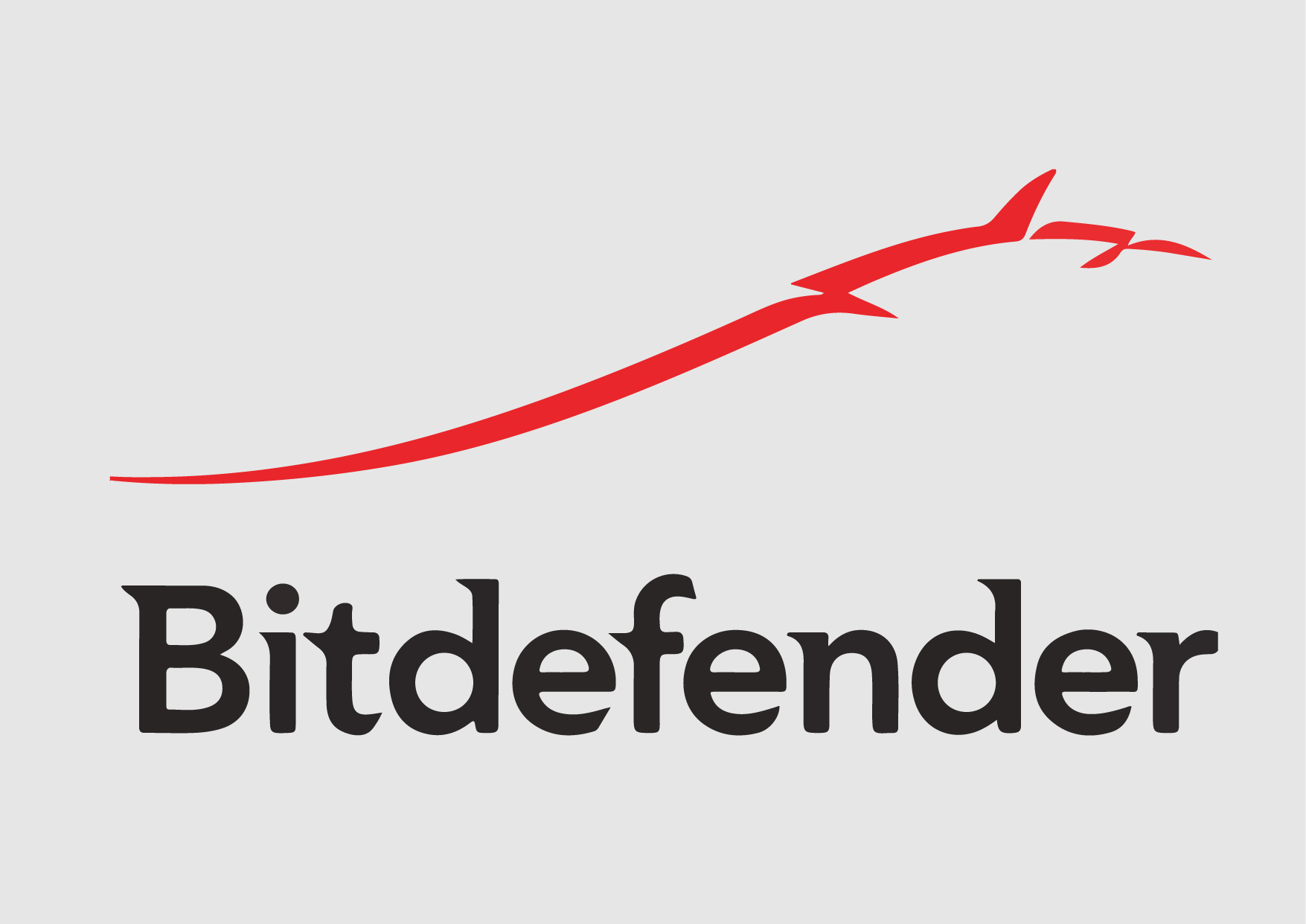 logo_bitdefender