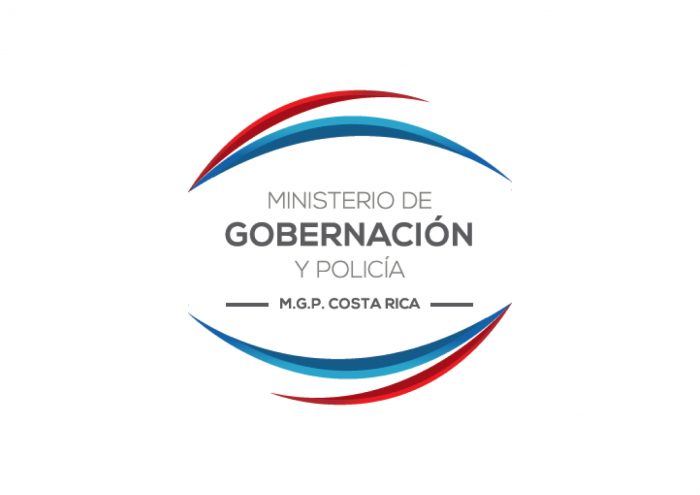 mgp_logo