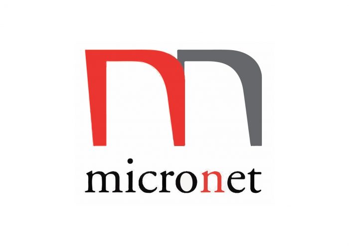 micronet_logo