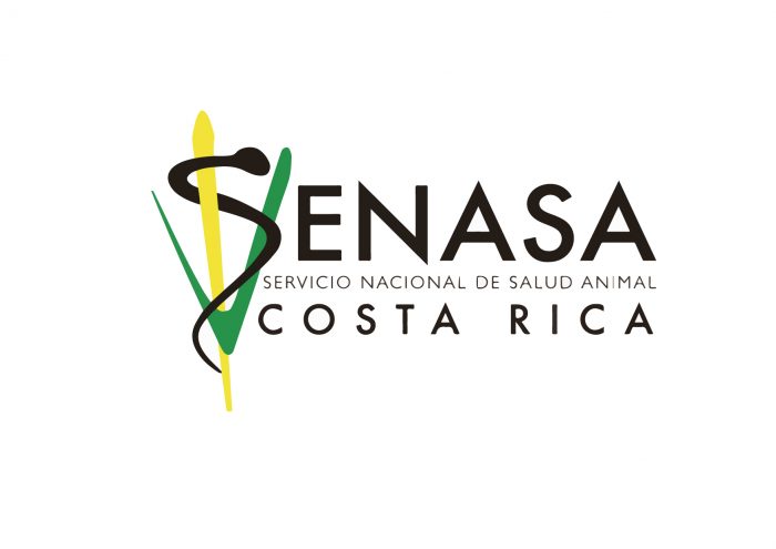 senasa_logo
