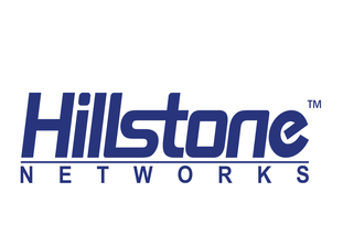 Hillstone 7 (6)