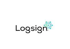 Logsign56 (2)