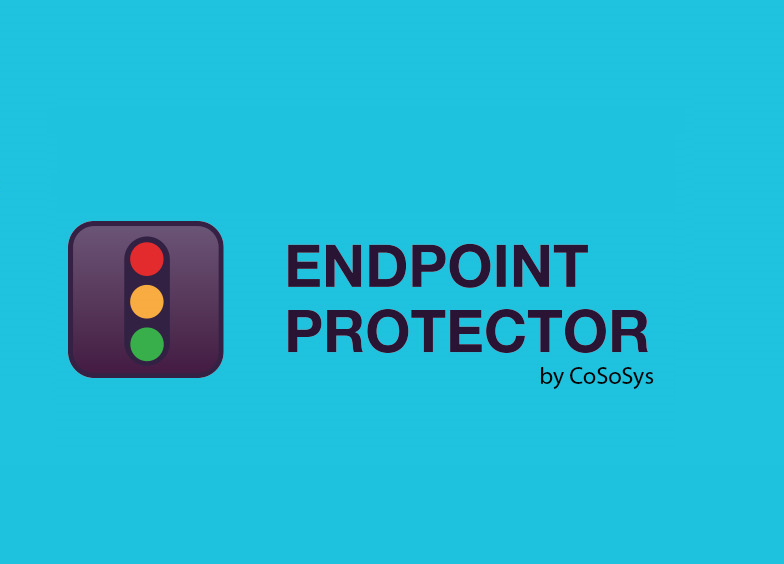 endpoint protector77